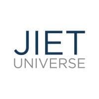 Jodhpur Institute of Engineering and Technology - [JIET]