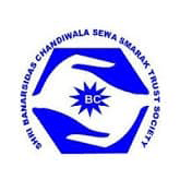 Banarsidas Chandiwala Institute of Hotel Management & Catering Technology