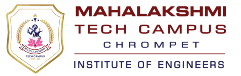 Mahalakshmi Tech Campus