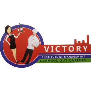 Victory Institute of Management