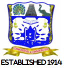 Queen Mary's College