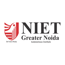 Noida Institute of Engineering and Technology - [NIET]
