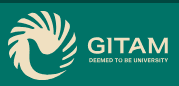 GITAM School of Pharmacy