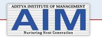Aditya Institute of Management - [AIMS]