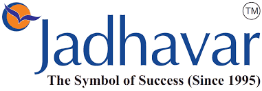 Aditya Educational Foundation's Jadhavar College Of Law