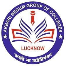 Akbari Begum Law College