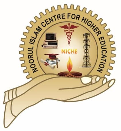 Noorul Islam Centre for Higher Education [NICHE]