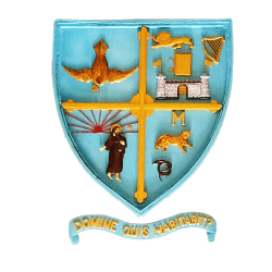 ST Columba's College