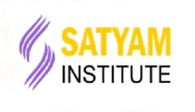 Satyam Institute of Management and Technology