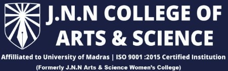J.N.N. College of Arts & Science
