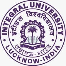 Directorate Of Distance Education, Integral University