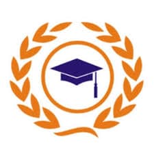 Enviroskills Academy - [ESA]