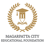Magarpatta College of Hospitality Studies