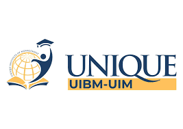 Unique Institute of Management - [UIM]