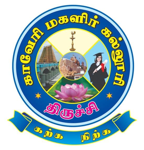 Cauvery College for Women