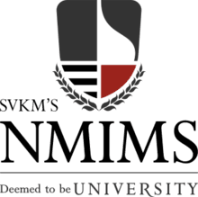 Narsee Monjee Institute of Management Studies - [NMIMS University]
