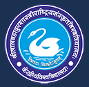 Shri Lal Bahadur Shastri National Sanskrit University