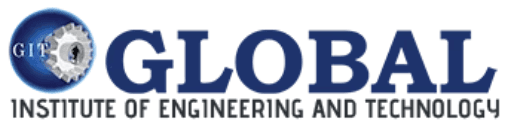 Global Institute of Engineering and Technology - [GIT]