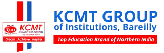 Khandelwal College of Management Science and Technology - [KCMT]