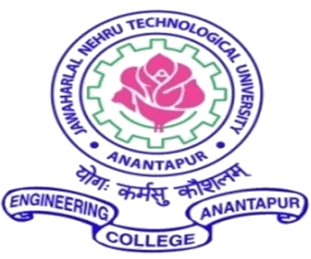 JNTUA College of Engineering