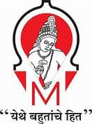 Marathwada Mitramandal's College of Commerce - [MMCC]