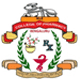 KLE University's College of Pharmacy