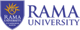 Rama University