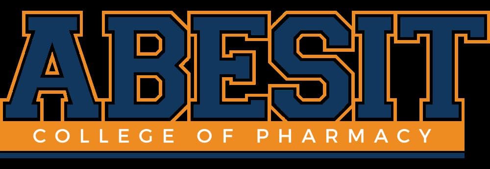 ABESIT College of Pharmacy