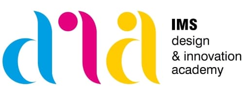 IMS Design and Innovation Academy - [DIA]