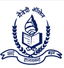 Maitreyi College