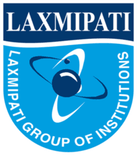 Laxmipati Group of Institutions - [LGI]