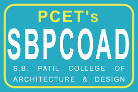 S.B. Patil College of Architecture and Design - [SBPCOAD]