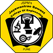 Jayawantrao Sawant College of Engineering- [JSCOE]