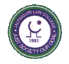 Jalpaiguri Law College