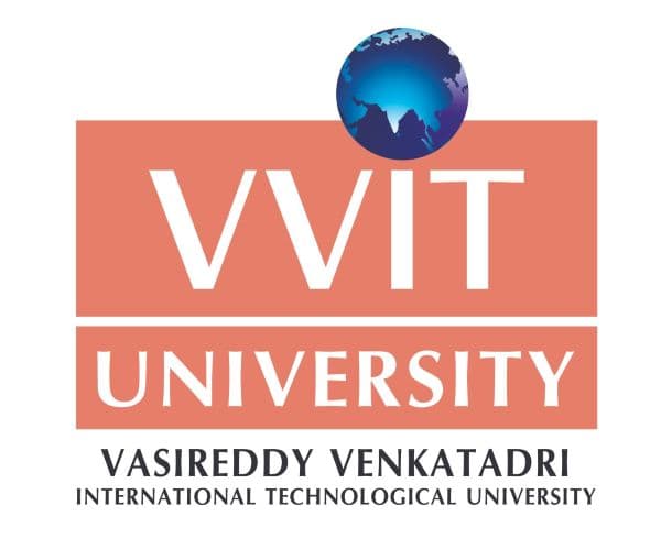 Vasireddy Venkatadri International Technological University (VVITU)