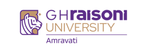 G. H. Raisoni University - [GHRU]