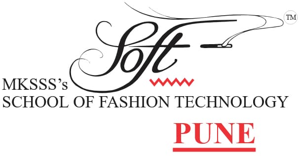 School of Fashion Technology - [SOFT]