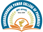 Sharadchandra Pawar College of Pharmacy - [SPCOP]