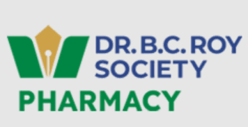 Dr BC Roy College of Pharmacy and Allied Health Sciences - [BCRCP]
