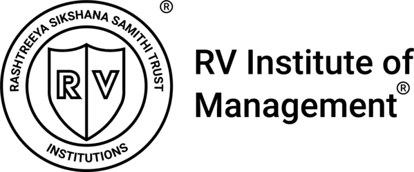 RV Institute of Management - [RVIM]