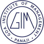 Goa Institute of Management - [GIM]
