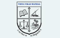 Govind Ramnath Kare College of Law - [GRKCL]