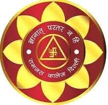 Ramjas College