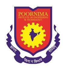 Poornima Institute of Engineering  and Technology - [PIET]