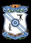 Government College of Technology - [GCT]