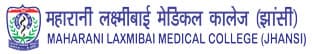 Maharani Laxmi Bai Medical College