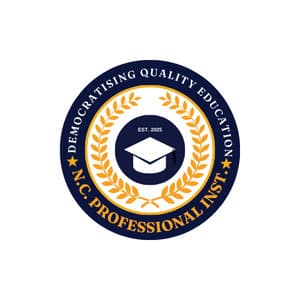 NC Professional Institute