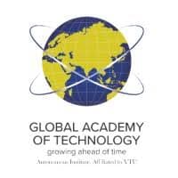 Global Academy of Technology - [GAT]