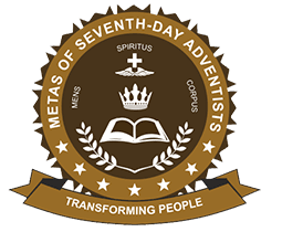 Metas Adventist College