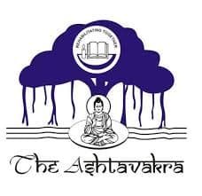 Ashtavakra Institute of Rehabilitation Sciences and Research - [AIRSR]